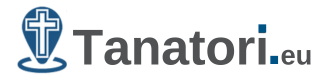 Tanatori.eu